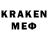 МДМА кристаллы Krasimir Georgiev
