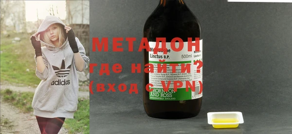 а пвп мука Ладушкин