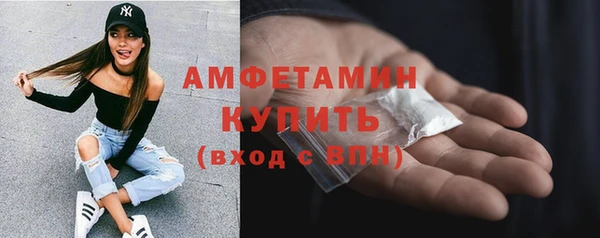 тгк Лиски