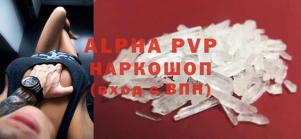 шишки Галич