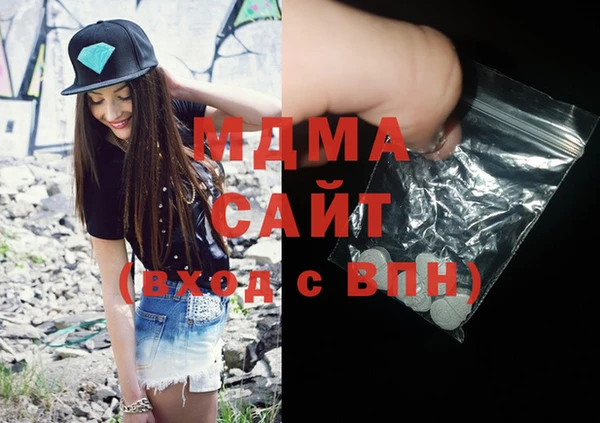 марки nbome Липки